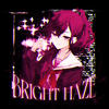 BRIGHT HAZE - SKYLL