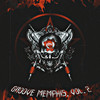 MIDNIGHT MAYHEM (Explicit) - GROOVE CULT&$TAMSY PLXYA