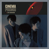 黑色 (Cinemaphonic Live Version) - 莉莉周她说 Lily Chou-Chou Lied&CINEMAPHONIC