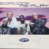 Ligt 't Nou Aan Mij - Gordon&Re-Play