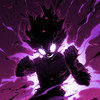 TOMABEK FUNK (SLOWED + REVERB|Explicit) - merunes