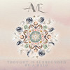 Triste - AVÉ – Australian Vocal Ensemble&Paul Stanhope&Gwen Harwood