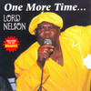 Bald Head Rasta - Lord Nelson&Robert Nelson