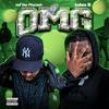OMG (Not My Job) (feat. Nef the Pharaoh) (Explicit) - KaKea B&Nef the Pharaoh