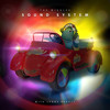 Baby Shark (The Wiggles Sound System Remix) - The Wiggles&Lenny Pearce
