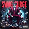Good Everywhere (feat. Don Q) (Explicit) - Joker Korleone&Don Q