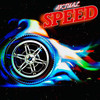 Drill (Freestyle) [Sped Up] (Explicit) - Aktual