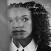 Dumb (Explicit) - Izzy Bizu&Liam O'Donnell&Tancrède&Joshua Thompson