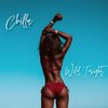 Wild Tonight - Chilla