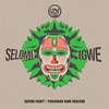Igwe - Selomi