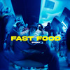 FAST FOOD (Explicit) - Dimoff