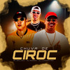 Chuva De Ciroc - Mc Wallace&Mc Mendes&Dj Luizinho MPC