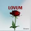 Lovum - Stormrex