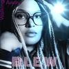 Walking Away - Blew