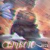 Comboio (feat. João Pestana & Farrusco) (Explicit) - Saraiva&João Pestana&Farrusco