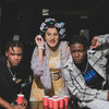 Minha Bih É Uma Peça - Dnasty
