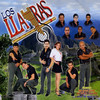 Cumbia Guaracha - Los Llayras