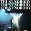 Trust Nobody (Explicit) - RJ01&PSY.P