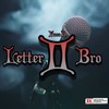 Letter 2 Bro (Explicit) - Fazzo B