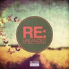 Dragons with No Fear (Remix) - Addex