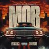 MOB (Explicit) - Atak&Skor Dawg