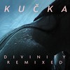 Divinity (其他|Rex Monsoon's Sea Cave Dub) - Kučka