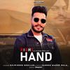 RIGHT HAND - Kulwinder bhullar