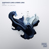 Yvr (YU-1 Remix) - Santiago Luna&Rene Luna&YU-1