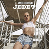 Amor Criminal - JEDET&David Roma&Maximiliano Calvo&Bocho