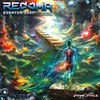 Quantum Leap - Redoma
