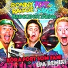 KÖRA FORT SOM FAN! (EPA REMIX) - Brinkenstjärna&Popz & Bangz&Ronny & Ragge