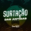 Surtação das Antigas (Explicit) - Dj menor z4&FreesTyle Sounds