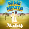 Nimempata - Maby