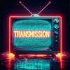 Transmission - Transit Void