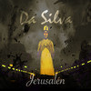 Jerusalén - Da Silva&Matasvandals&TTM Prod