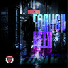 Foolish Need (All-Star Edits Dub) - Nick Colon&Omar Santana&The Santana Twins&Albert Cabrera&Carlos Berrios