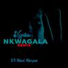 NKWAGALA rmx (feat. St.Maxi mayne) - Xydan&St.Maxi Mayne