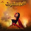 Jagadambe - Salim-Sulaiman&Bhoomi Trivedi