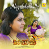 Nagalokathulla (From 