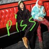 Piss (Explicit) - Dave Gutter&OystahGuy