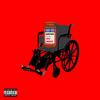 Shortfrito (feat. Yung Breeze) (Explicit) - Shorty Bang&Yung Breeze