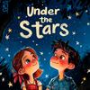 Under the Stars - Sek7or