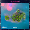 Top of the World - Jonasu&Duncan Townsend&Jonas David Kröper