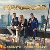 Maranza - Il Pagante&Fabio Rovazzi