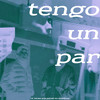 tengo un par (Explicit) - basulovesmilangas!&Prodbyjota