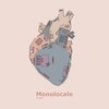 Monolocale (Explicit) - Dydo&Alfredo Grassi