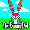 The Bunny Do! (Jeffy Favorite Song) - SML