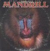 Panama - Mandrill