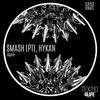 Again - SMASH (PT)&HYKAN