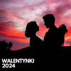 Until I Found You (Em Beihold Version) - Stephen Sanchez&Em Beihold
